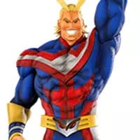 買取】一番くじ 僕のヒーローアカデミア BWFC 造形ACADEMY SUPER