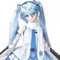 買取】VOCALOID初音ミク エクストラフィギュアver.1.5 初音ミク