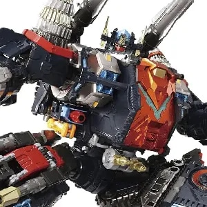 買取】DA-59 トライヴァース トライランブラー レッドチェイサー