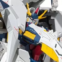 買取】【プラモデルのみ】1/144 HG RX-78-2 ガンダム ver.[Alexandros