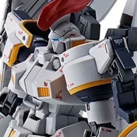 買取】1/100 MG XXXG-00W0 ウイングガンダムゼロEW Ver.Ka 新機動戦記