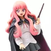 買取】グッとくるフィギュアコレクション33 ゼロの使い魔 三美姫の輪舞