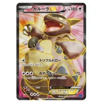 リザードンEX RR [ワイルドブレイズ] XY2 011/080 買取 | ポケモン