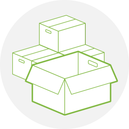 カードトレーナー認定証 [グランパーティ1999～2000・旧裏面] 買取