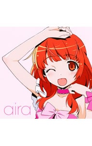 プリティーリズム・オーロラドリーム」ライブチック