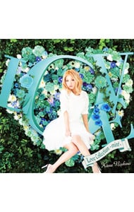 Love Collection～mint～: 中古 | 西野カナ | CDの通販ならネットオフ