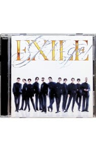 CD＋2Blu－ray】POWER OF WISH ドームLIVE収録盤: 中古 | EXILE | CDの