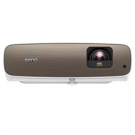 買取】TH685i買取｜ネットオフ家電買取