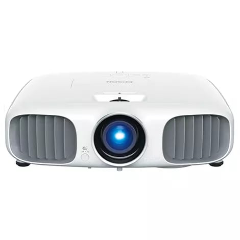 買取】EH-TW5200買取｜ネットオフ家電買取