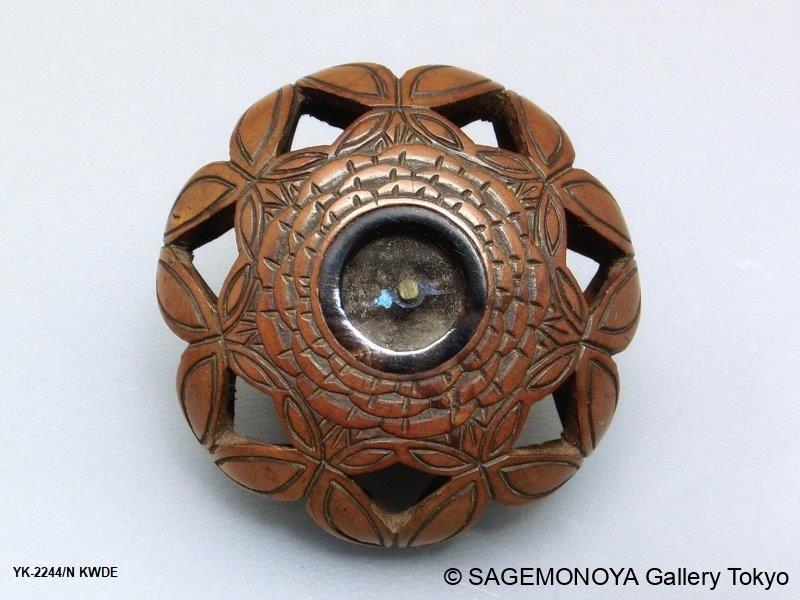 Items under 980 US$ － Netsuke｜SAGEMONOYA
