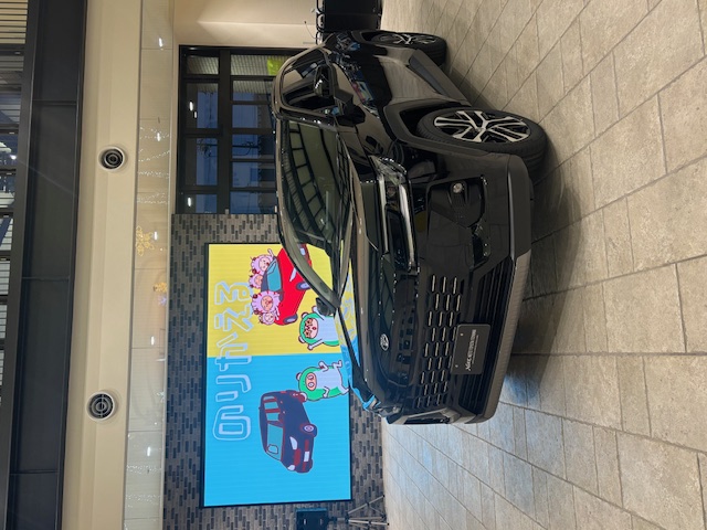 本店】新型『RAV4』発売❕ | STAFF BLOG