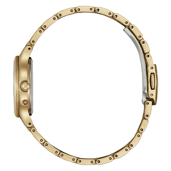 xC hikari collection 光発電エコ・ドライブ電波時計 ES9492-57D