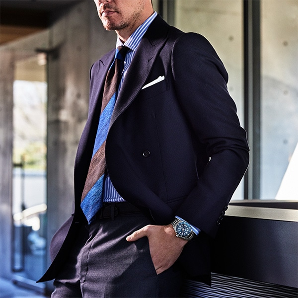 PROSPEX メカニカルダイバーズ 1965 ヘリテージ SBDC195 自動巻 メンズ