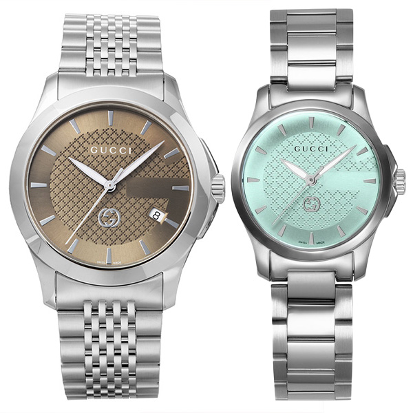 GUCCI - チックタックオンラインストア