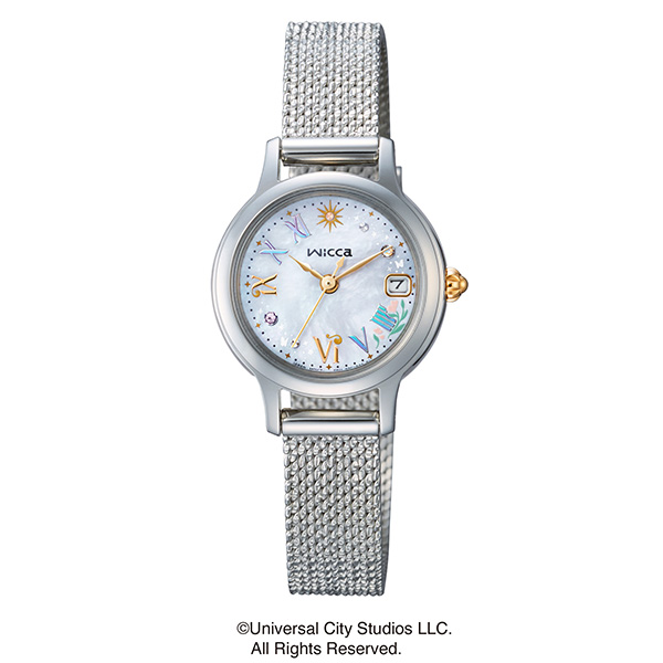 CITIZEN/wicca - チックタックオンラインストア