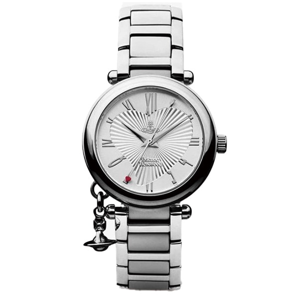 Vivienne Westwood - チックタックオンラインストア