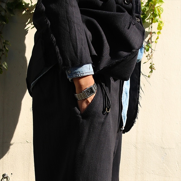 CITIZEN COLLECTION エコ・ドライブ FRA59-2431 ソーラー メンズ