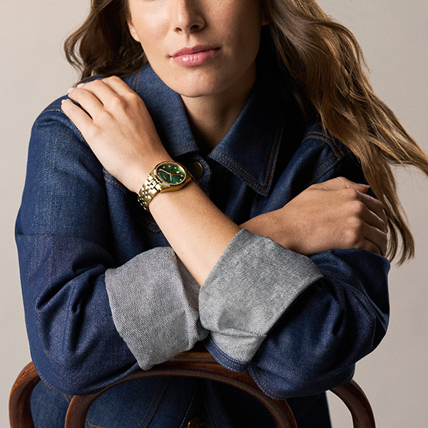 What's New - チックタックオンラインストア