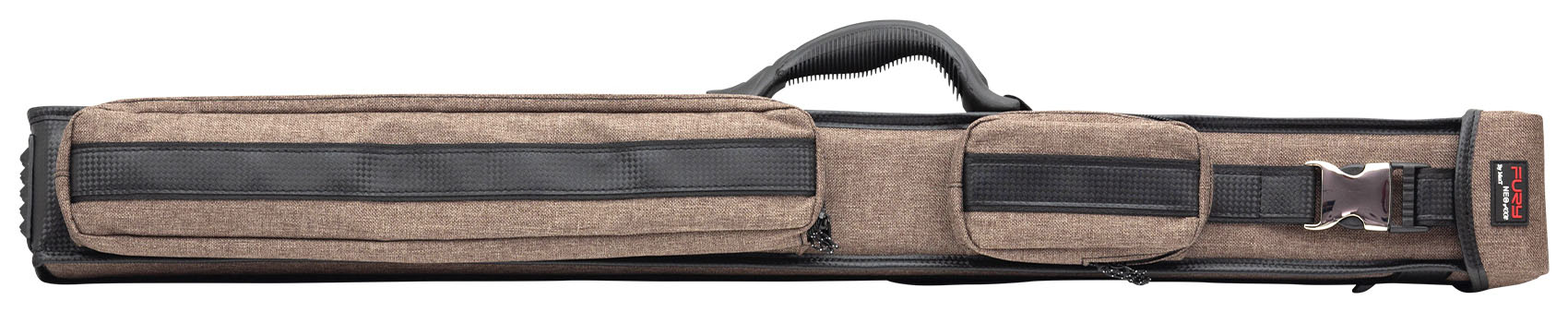 Fury (フューリー) Cue Case | ビリヤードの専門店【ニューアート