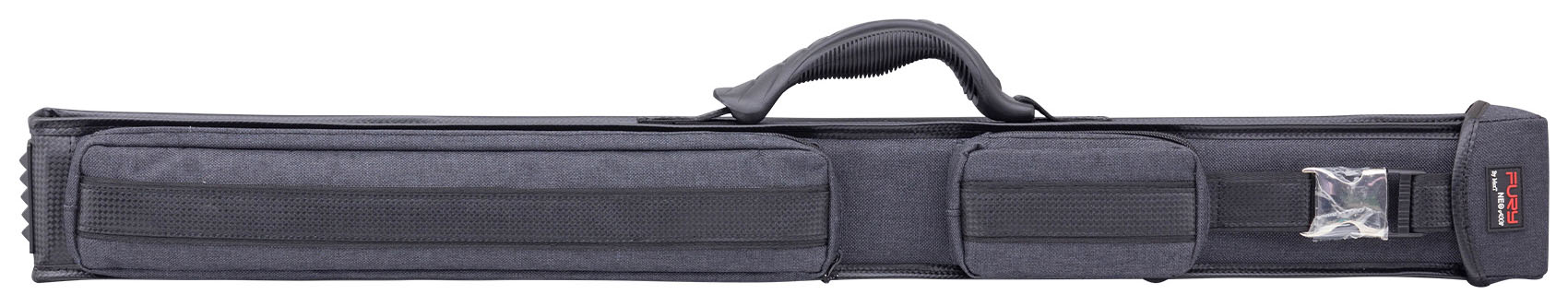 Fury (フューリー) Cue Case | ビリヤードの専門店【ニューアート