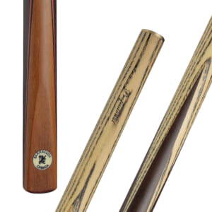 Adam（アダム）Cue | ビリヤードの専門店【ニューアート Billiards】