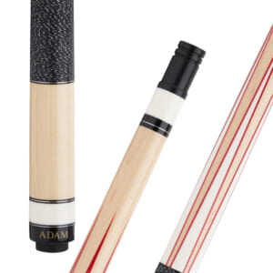 ブレイクキュー アダム BENKEI-4（ベンケイ-4）BK-4 WT ブレイクキュー