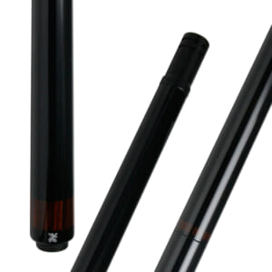 AJB シリーズ | ビリヤードの専門店【ニューアート Billiards】