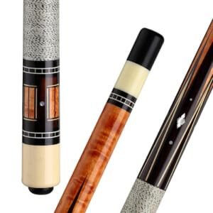 ADAM LEGEND (アダムレジェンド) シリーズ （ポケット） | ビリヤード