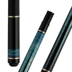 MUSASHI（ムサシ）CUES | ビリヤードの専門店【ニューアート Billiards】