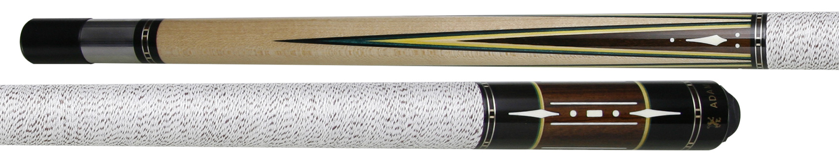 TSJ シリーズ | ビリヤードの専門店【ニューアート Billiards】