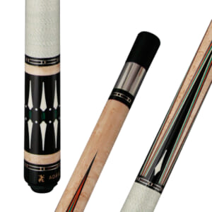 TSJ シリーズ | ビリヤードの専門店【ニューアート Billiards】