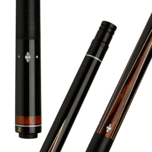 VISION シリーズ | ビリヤードの専門店【ニューアート Billiards】