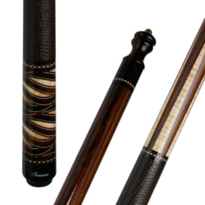 SAMSARA (サムサラ) CUES | ページ 2 | ビリヤードの専門店【ニュー