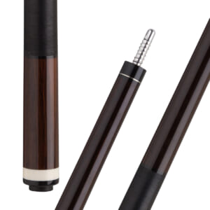 Keith Andy (キースアンディ) Cue | ページ 2 | ビリヤードの専門店