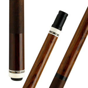 GILBERT CUSTOM CUES （ギルバート） | ビリヤードの専門店【ニュー