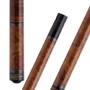 SLEDGEHAMMER (スレッジハンマー) | ビリヤードの専門店【ニューアート