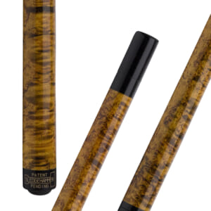 SLEDGEHAMMER (スレッジハンマー) | ビリヤードの専門店【ニューアート