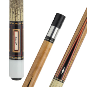 SCHON SP (ショーンスペシャル) CUSTOM CUES | ビリヤードの専門店