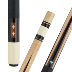 YOSHIMURA (吉村スペシャル) CUES | ビリヤードの専門店【ニューアート