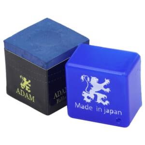 チョーク | ビリヤードの専門店【ニューアート Billiards】