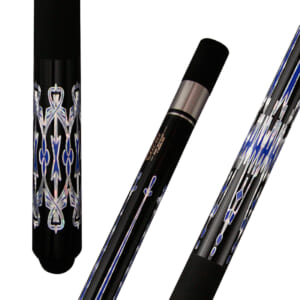 Starlight （スターライト） シリーズ | ビリヤードの専門店【ニュー