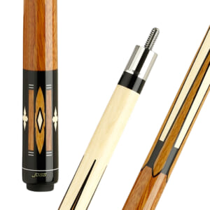 JOSS (ジョス) cue | ビリヤードの専門店【ニューアート Billiards】