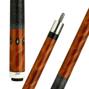 JOSS (ジョス) cue | ビリヤードの専門店【ニューアート Billiards】
