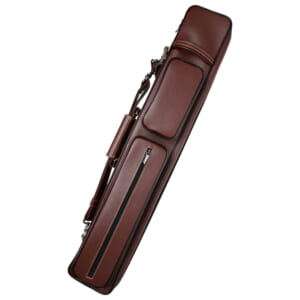 Instroke (インストローク) Cue Case | ビリヤードの専門店【ニュー