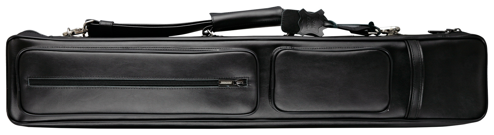 Instroke (インストローク) Cue Case | ビリヤードの専門店【ニュー