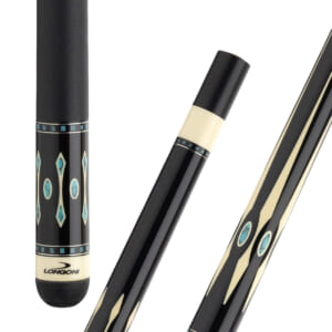 中古＆B級 キュー | ビリヤードの専門店【ニューアート Billiards】