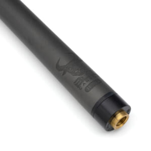 中古＆B級 シャフト | ビリヤードの専門店【ニューアート Billiards】