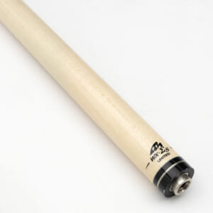 中古＆B級 シャフト | ビリヤードの専門店【ニューアート Billiards】