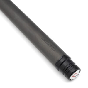 中古＆B級 シャフト | ビリヤードの専門店【ニューアート Billiards】