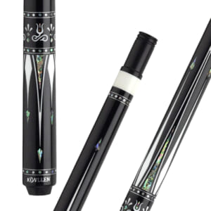 商品 | ページ 29 | ビリヤードの専門店【ニューアート Billiards】